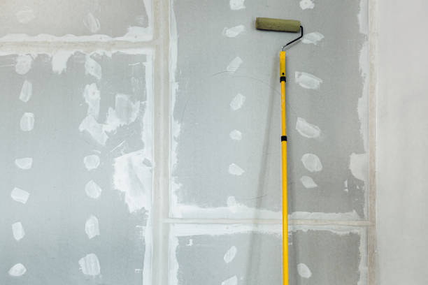 Best Air Quality Testing for Mold Spores  in Yuma, CO